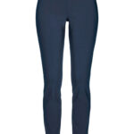 Stretch broek