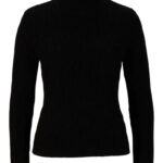 Coltrui, accentuerend