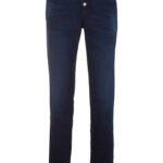 Boyfriend jogging jeans