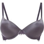 Push up bh met beugels