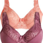 Minimizer bh met beugels (set van 2)